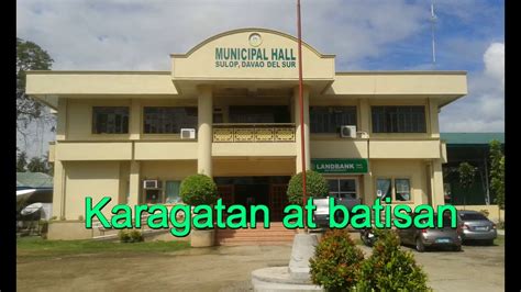 sulop march lyrics|DSSC Hymn During the Founding Anniversary Program of the .